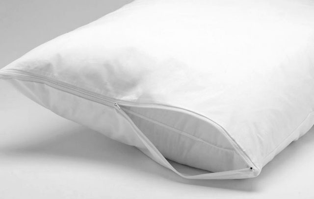 Фото на подушке в Кировограде