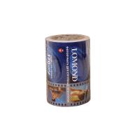 Фотобумага Lomond рулон  100мм х 8м 170 г/м  полуглянц