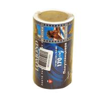 Фотобумага Lomond рулон  127мм х 8м 170 г/м  полуглянц