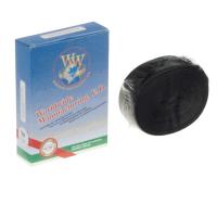 Лента красящая 13 mm х 60 m HD левый Black