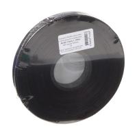 Лента красящая SPOOL 13 mm HD  х  100 m Black