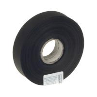 Лента красящая SPOOL 25.4 mm HD  х  100 m Black