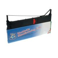 Картридж матричный Epson DFX-5000/8000/8500