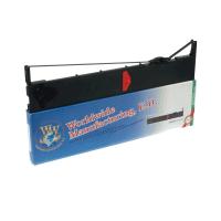 Картридж матричный Epson FX-2170/2180/LQ-2070/2080/2170/2180