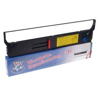 Картридж матричный OKI ML 4410