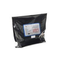 Тонер Epson EPL-5200/OPTRA E (пакет 1000 г) WWM