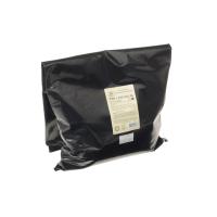 Тонер HP LJ 1100/5L/6L (пакет 1000 г) WWM