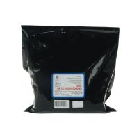 Тонер HP LJ 5000 (пакет 500 г) WWM