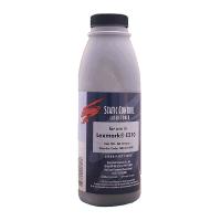 Тонер Lexmark E210/ Samsung ML-1210 (60 г) SCC TRLE210-60B