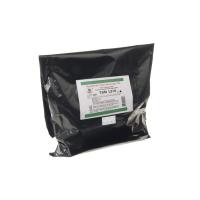 Тонер Samsung ML-1010/1210/1250/1430/1450/6010/6040/6060 (пакет 1000 г) WWM
