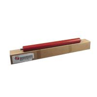 Вал резиновый Samsung ML-1210/4500 (АНК, 60930)