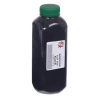 Тонер Samsung CLP-300 (Black 120 г) (AHK)