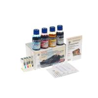 Перезаправляемые картриджи Epson C79/CX3900/9300F/TX200/419/T40W (RC.T073N) WWM