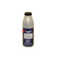 Тонер Samsung ML-1610 (80 г) SCC TRS1610-80B-OS