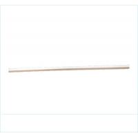 Лезвие дозирующее HP LJ 1160/1320 SCC HP1320DBLADE