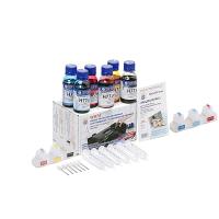 Перезаправляемые картриджи HP Photosmart (RC.HP№177) с АО чипами WWM