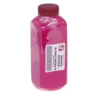 Тонер OKI C8600/8800 Absolute Magenta ® GLOSSY (AHK)