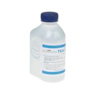 Тонер Epson AcuLaser C900/1900 Cyan (бутль 130г) Spheritone