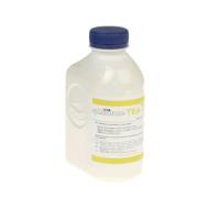 Тонер Epson AcuLaser C900/1900 Yellow (бутль 130г) Spheritone