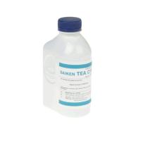 Тонер Epson AcuLaser C1100 Cyan (бутль 130г) WWM