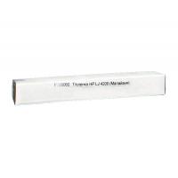 Термоплёнка HP LJ 4200 (Малайзия)