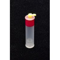 Капсула демпферная в сборе (ВД 2,5 мм) SuperPrint