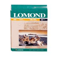 Фотобумага Lomond 10х15 230 г/м мат ( 50л)