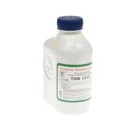 Тонер Samsung ML-1010/1210/1250/1430/1450/6010/6040/6060 (бутль 100 г) WWM