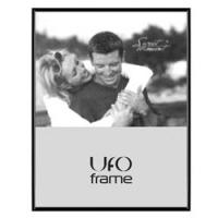 Фоторамка UFO 21x30 SM80638