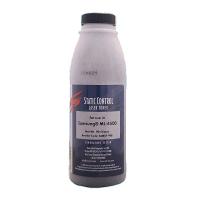 Тонер Samsung ML-1210/4500/4600 (90 г) SCC SAM45-90B