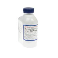 Тонер Xerox P8e/Optra E310  (бутль 220 г) WWM