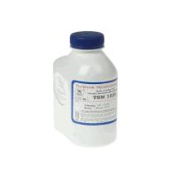 Тонер Samsung ML-1520P/Xerox Phaser 3116 (бутль 90 г) WWM