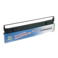 Картридж матричный Epson MX/FX-100