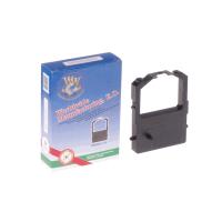 Картридж матричный Epson LQ-100