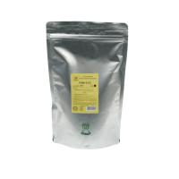 Тонер Samsung ML-2150/2550/Xerox Phaser 3400/3420/3425/3450 (пакет 240 г) WWM