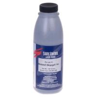 Тонер OKI OP 16N/B4200 (130 г) SCC OKI16N-130B