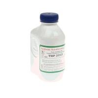 Тонер HP LJ P2015 (бутль 135 г) WWM