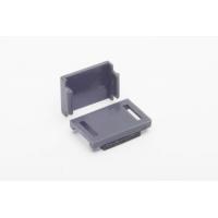 Держатель шлейфа картриджа Epson (4-канальный) WWM