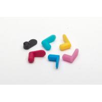 Пробка для КПК резиновая (6 шт) WWM