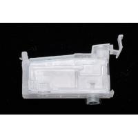 Картридж СНПЧ Epson C79/91/R270/CX3900 пустой, без чипа WWM