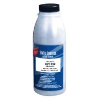 Тонер HP LJ 1160/1320 (290 г) SCC HP1320-290B