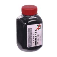 Тонер Panasonic KX-FA92A (60г,) (АНК)