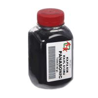 Тонер Panasonic KX-FA83E KX-FL 513RU (80г,)  (АНК)