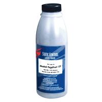 Тонер Konica Minolta PagePro 1350/1300 (175 г) SCC M1350-175B