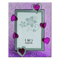 Фоторамка UFO 10x15 VITRAGE3