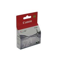 Картридж Canon CLI-521Bk MP540/630