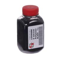 Тонер Lexmark E330/230 банка (90г, АНК)