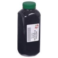 Тонер Brother HL-2140/2150/2170N (90 г) (АНК, 1400690)