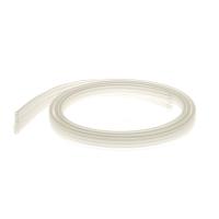 Шлейф 6-канальный для СНПЧ (1,20 м) WWM