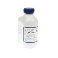 Тонер HP LJ 1100/5L/6L (бутль 140 г) WWM